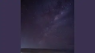 Cosmic Dawn