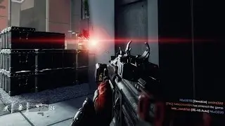 Titanfall 2 | R-97 SMG - Pilots vs Pilots Gameplay | PS4 1080p 60fps