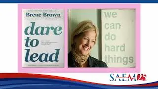 Literary Lifelines: Bestselling Wisdom for Women Navigating Academic Medicine