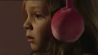 Belle Dingle 5th February 2006 - belle tells debbie, baby sarah is coming home 