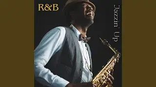 R & B Jazz Elegance