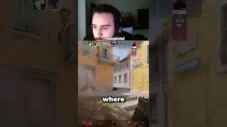 Bro do something 😭 #cs2 #cs2videos #nacs2 #cs2teammates #cs2team