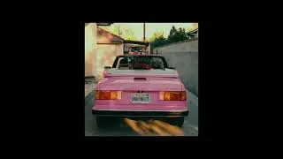 Masego - Unhinged (perfectly looped version)