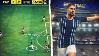 Testando o baggio 106 KKKKKKKKK