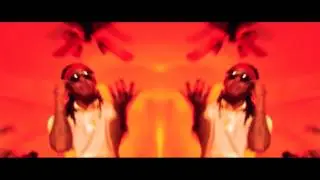 EL RAY - HELLO (OFFICIAL MUSIC VIDEO)