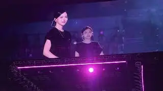 TWICE - You In My Heart