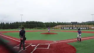 EForce vs PBC 06/18/2023