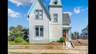 Vallejo Properties for Rent 2BR/1BA by Krystle Properties | Vallejo Property Management