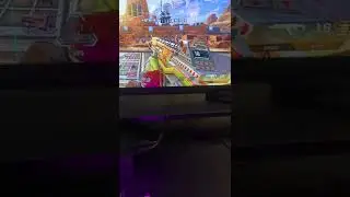 Razer Wolverine V2 dead zone issue (need help)