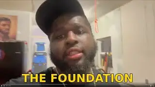 DAY IN THE LIFE WITH SHEY EP 5| Just Getting Started: My Garage, My Vision