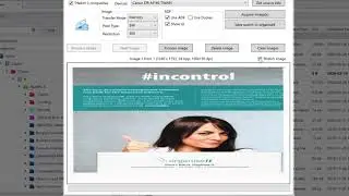 Organise it 15 - Scanning into Organise it