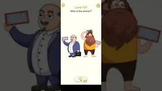 delete puzzle one port 🤣😍🌹💥#shorts subscribe and like comment 🙏🏻 please