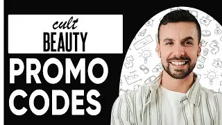 Cult Beauty Promo Codes