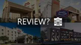 hampton inn egg harbor township atlantic city review  egg harbor township  united states of americ