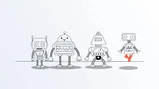 ap dbs digiportfolio part 1