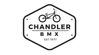 Chandler BMX District Race Results 8 Intermediate 5/23/22