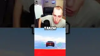#radmirrp #hassleonline #акциязапросмотры #ляшов