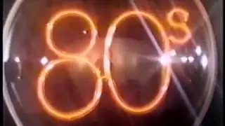1979 Ford commercial Better Ideas for the 80s
