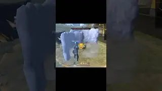#FFRushGameplay