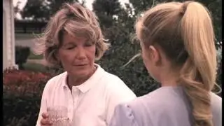 Lucy&MissEllie -  My Angel