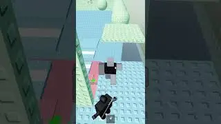 Slap Tower 2 👋⏱️ &ndash; Speedrun 🎮