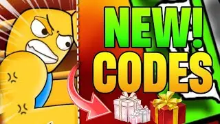 🚀 October 🚀 WRESTLE BATTLE SIMULATOR CODES - ROBLOX WRESTLE BATTLE SIMULATOR CODES