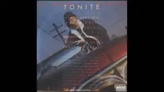 DJ Quik - Tonite | RARE 
