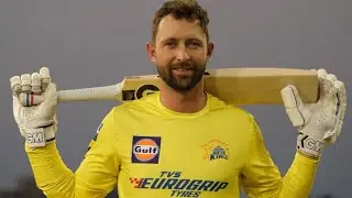 IPL 2025: CSK v DC Preview