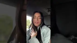 hp characters react to y/n tiktoks