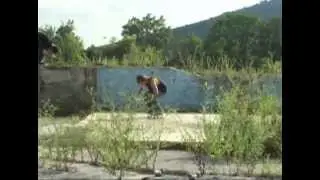 The Highest Point trailer