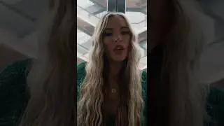 The Chainsmokers & ILLENIUM - Takeaway ft. Lennon Stella
