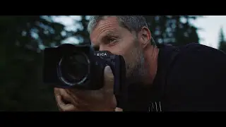 Manfred Baumann - ACDSee Spotlight (4k)
