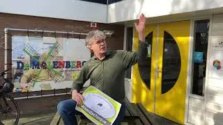 Scholen bedenken toekomstplannen voor het Westerkwartier