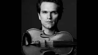 Mads Tolling: Nordic Folklore Meets American Jazz