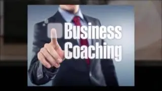 business coaching melbourne