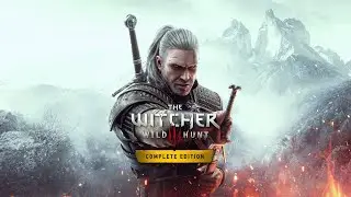 The Witcher 3 Wild Hunt - Full Story - Part 2