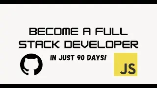 JavaScript Operators (Free Full Stack JavaScript Course)