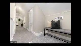 2607 CANTERBURY ROAD, Parkville, MD 21234 - Single Family - Real Estate - For Sale