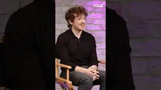 Ethan Slater says Ariana Grande is 'doing well' after 'Wicked: For Good' premiere scare