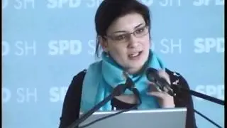 Projekt 