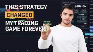 How to Use the PRO Swing Trading System on TradingView | Step by Step Guide