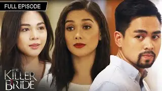 Full Episode 40 | The Killer Bride (With English Subs)