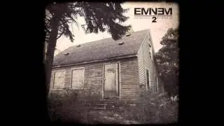 Eminem - Legacy