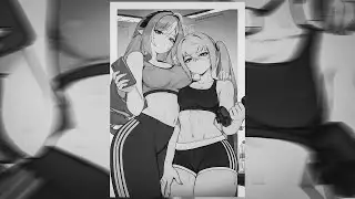 Lenar - Montagem Miau (LYKYOR REMIX)┃ULTRA SLOWED & REVERB┃BRAZILIAN PHONK REMIX┃VIRAL PHONK┃#phonk