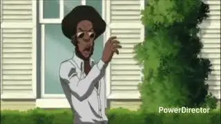 FAST Detroit Type Beat 2026 - 