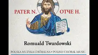 Romuald Twardowski, 