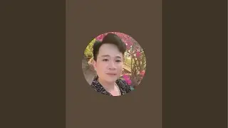 Bida Nhưng Nguyễn 69 đang phát trực tiếp!