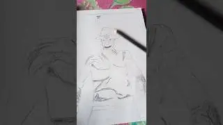 TP fukre artist 10k like and subscribe please#tp sh artist 10k