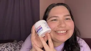 TriDerma MD Pressure Sore Relief Healing Cream for Bed Sores Treatment Review | Honest Beauty Test ✨