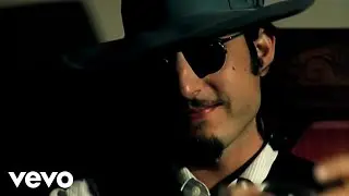 She Wants Revenge - Written In Blood